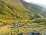DSCN3820_cs.jpg
