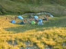 DSCN3833_cs.jpg