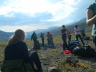 DSCN3841_cs.jpg