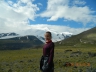 DSCN3845_cs.jpg