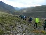 DSCN3852_cs.jpg