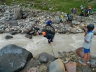 DSCN3863_cs.jpg