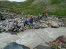 DSCN3867_cs.jpg