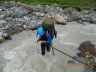 DSCN3869_cs.jpg