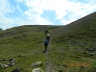 DSCN3871_cs.jpg