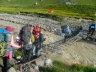 DSCN3898_cs.jpg