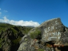 DSCN3903_cs.jpg