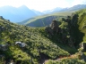 DSCN3906_cs.jpg