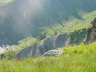 DSCN3908_cs.jpg