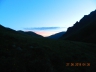 DSCN3914_cs.jpg