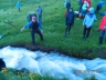 DSCN3918_cs.jpg