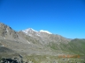 DSCN3921_cs.jpg
