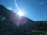 DSCN3923_cs.jpg