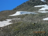 DSCN3925_cs.jpg