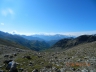 DSCN3928_cs.jpg