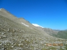 DSCN3930_cs.jpg