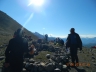 DSCN3932_cs.jpg