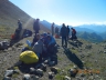 DSCN3933_cs.jpg
