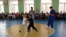 20191026_142323_copy.jpg