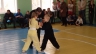 20191026_142520_copy.jpg