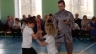 20191026_142648_copy.jpg