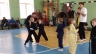 20191026_142821_copy.jpg