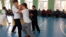 20191026_143829_copy.jpg