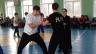 20191026_144007_copy.jpg