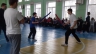 20191026_151245_copy.jpg