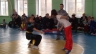 20191026_151532_copy.jpg