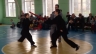 20191026_151624_copy.jpg