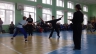 20191026_151708_copy.jpg