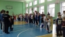 20191026_161626_copy.jpg
