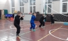 20191115_173731_copy.jpg