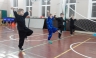 20191115_173805_copy.jpg