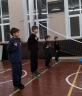 IMG-20191115-WA0006_copy.jpg