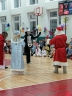IMG_20191221_181816_copy.jpg