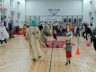 IMG_20191221_182500_copy.jpg