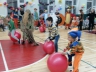 IMG_20191221_182821_copy.jpg
