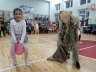 IMG_20191221_184840_copy.jpg