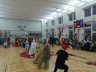 IMG_20191221_190201_copy.jpg