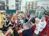 IMG_20191221_190324_copy.jpg