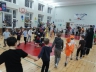 IMG_20191221_190916_copy.jpg