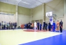 IMG_5017_copy.jpeg