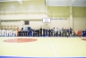 IMG_5018_copy.jpeg