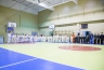 IMG_5019_copy.jpeg