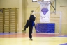 IMG_5082_copy.jpeg