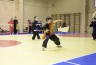 IMG_5103_copy.jpeg