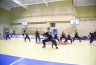 IMG_5138_copy.jpeg