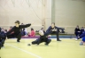 IMG_5143_copy.jpeg